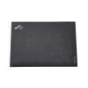 Lenovo ThinkPad X1 Carbon Gen 10 i7-1265U 16GB 1TB SSD 14